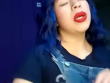 kattexxx on Chaturbate 