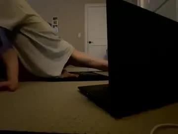kattnip44 on Chaturbate 