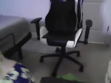 kattnip44 on Chaturbate 