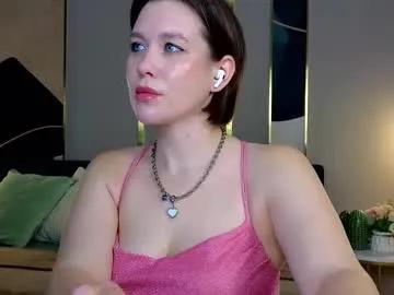 katttymoon_'s avatar