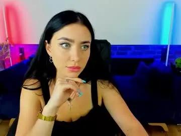 katty__pretty on Chaturbate 