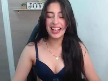 katty_love01 on Chaturbate 