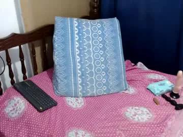 kattydirty144 on Chaturbate 