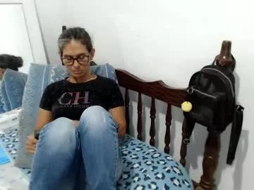 kattydirty144 on Chaturbate 