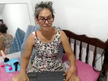 kattydirty144 on Chaturbate 