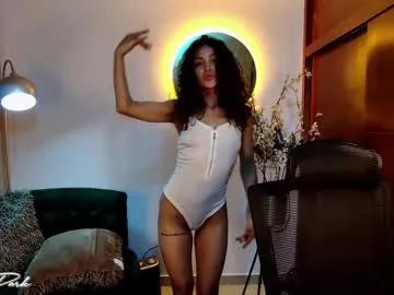 kattypark_ on Chaturbate 