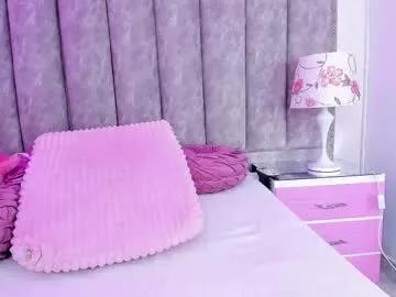 kattyrussel on Chaturbate 
