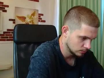 kavinakul on Chaturbate