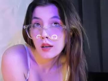 kawairin on Chaturbate 