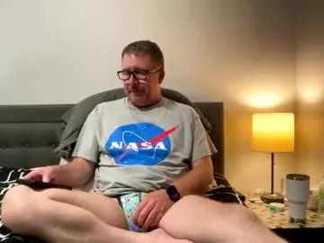 kawarthalakes on Chaturbate