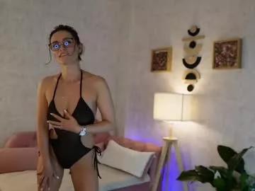 kaya_sins on Chaturbate 