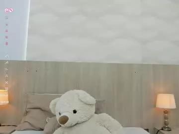 kaya_taraji on Chaturbate 
