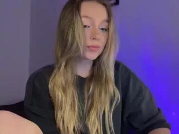 kaya_way on Chaturbate 