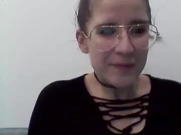 kayalips on Chaturbate 