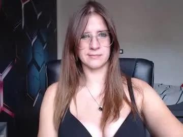 kayalips on Chaturbate 