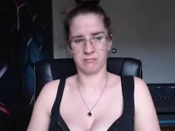 kayalips on Chaturbate 