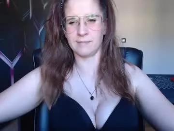 kayalips on Chaturbate 