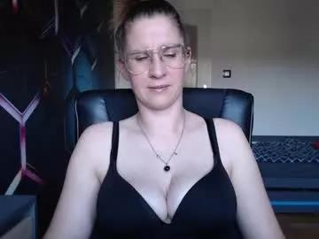 kayalips on Chaturbate 