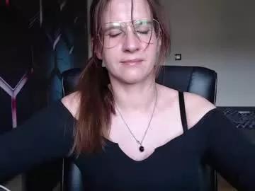 kayalips on Chaturbate 