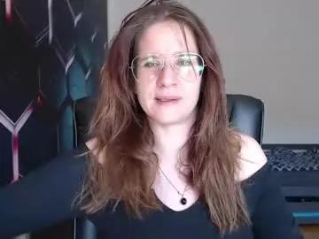 kayalips on Chaturbate 