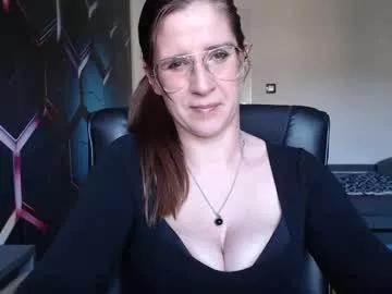 kayalips on Chaturbate 