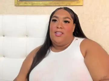 kayladeep on Chaturbate