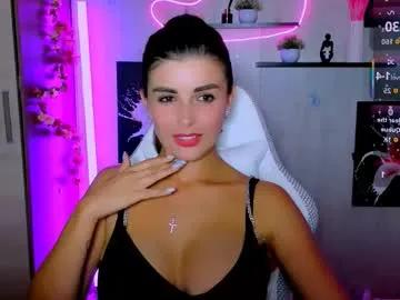 kayworl — GOAL: be my king. [222 tokens remaining] Welcome to my room! #sph #talk #mistress #feet #joi