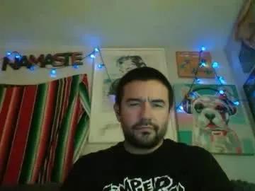 kaze45252 on Chaturbate