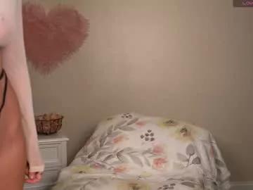 kb3301 on Chaturbate 