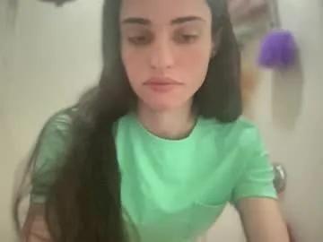 kbarbiee69 — snap : sweetkbarbie3 #new #anal #latina #cumshow #18