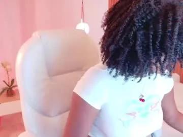 kehlanni — GOAL: oil in my ass [120 tokens remaining] The day is perfect for masturbating together My favorite tips 100, 111,1111,400,444, 4444  #squirt #saliva #ebony #deepthroat  #feet