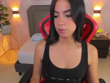 keithy_sex on Chaturbate
