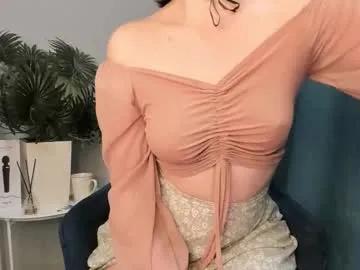 kek_____ — Hey you! Yeah, you with the great taste in streams. Welcome to my little corner of the internet!  // Goal: Suck my sweet fingers  [66 tokens left] // #lovense #cute #shy #natural #bigass
