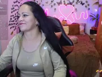 keka_teiku on Chaturbate 