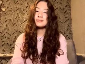 kelikurtulus — Goal: lift up my top and show my bra Hi everyone! im Kely  <3 im new here!  #teen #new #smalltits #18 #asian [99 tokens remaining]