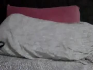 kelly161616 — Freechat on Chaturbate
