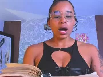 kelly__thomson on Chaturbate 