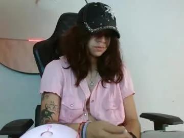 kelly_queenpussy — GOAL: CUM [300 tokens remaining] Welcome to my room! ARBURT DE DIAMANTE  #18 #STUDENT #hairy #skinny #findom