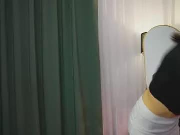 kellyisclose on Chaturbate 