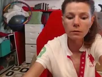 kellynumber on Chaturbate 