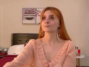 kellystoneys on Chaturbate 