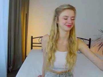 kelsiwest — Dance  #teen #18 #blue eyes #dance [777 tokens remaining]