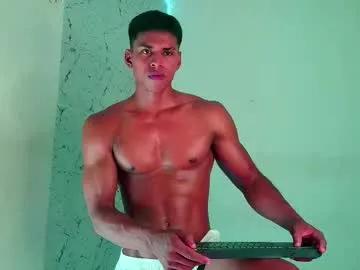 ken__owensx — #bigcock #cum #young #muscle #hairy #new [ cum right away 3000 tokens remaining]