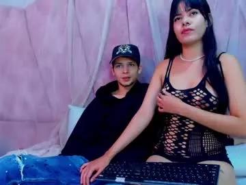 kendalltaylorr on Chaturbate