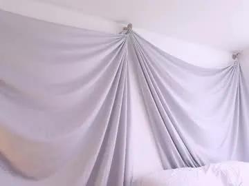 kendalltyler — Freechat on Chaturbate