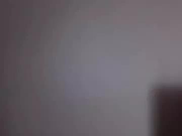 kennerfox77 on Chaturbate 
