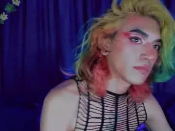 kenny_starrk on Chaturbate 