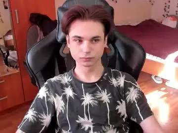 keorinav —  public cum show  #cum #bigdick #lovense #18 #new [700 tokens remaining]