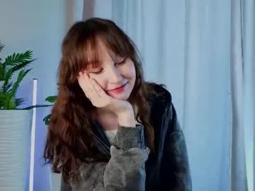 kerikloon on Chaturbate