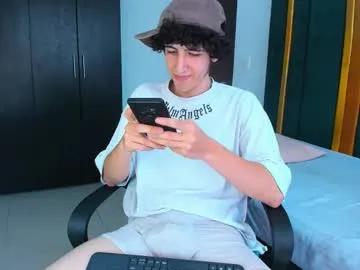 kervs__ on Chaturbate